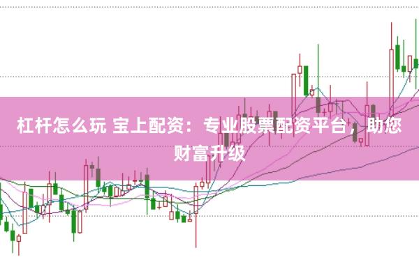杠杆怎么玩 宝上配资：专业股票配资平台，助您财富升级