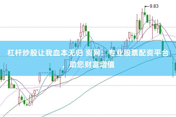 杠杆炒股让我血本无归 资网：专业股票配资平台，助您财富增值