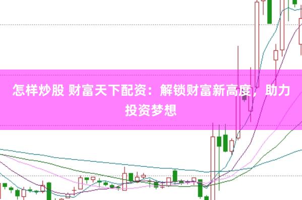 怎样炒股 财富天下配资：解锁财富新高度，助力投资梦想