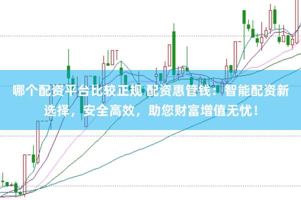 哪个配资平台比较正规 配资惠管钱：智能配资新选择，安全高效，助您财富增值无忧！