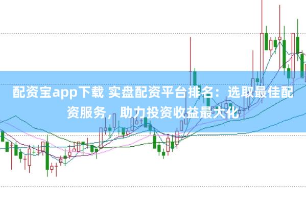 配资宝app下载 实盘配资平台排名：选取最佳配资服务，助力投资收益最大化