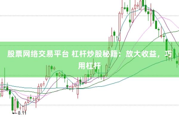 股票网络交易平台 杠杆炒股秘籍：放大收益，巧用杠杆