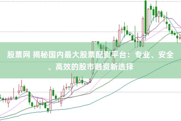 股票网 揭秘国内最大股票配资平台：专业、安全、高效的股市融资新选择