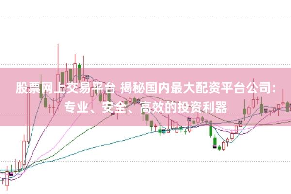 股票网上交易平台 揭秘国内最大配资平台公司：专业、安全、高效的投资利器