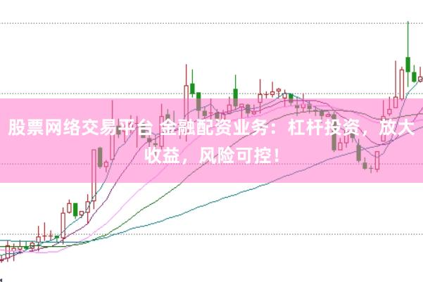 股票网络交易平台 金融配资业务：杠杆投资，放大收益，风险可控！