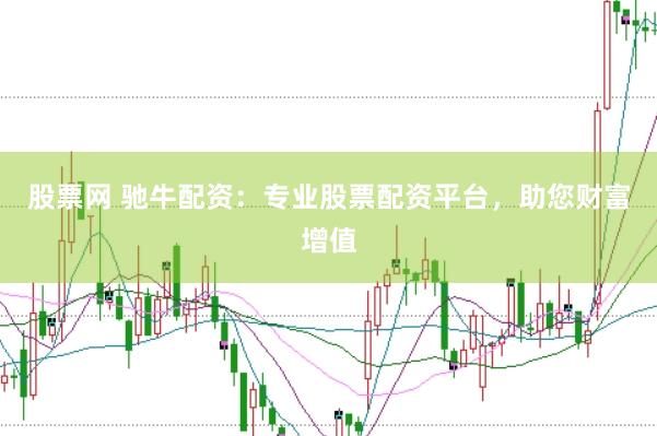 股票网 驰牛配资：专业股票配资平台，助您财富增值