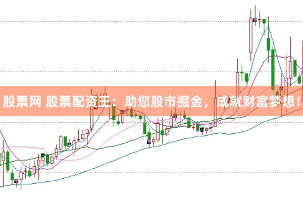 股票网 股票配资王：助您股市掘金，成就财富梦想！