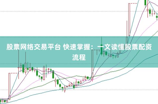 股票网络交易平台 快速掌握：一文读懂股票配资流程