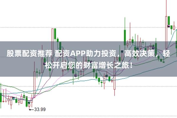 股票配资推荐 配资APP助力投资，高效决策，轻松开启您的财富增长之旅！