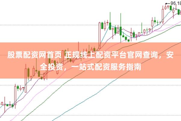 股票配资网首页 正规线上配资平台官网查询，安全投资，一站式配资服务指南