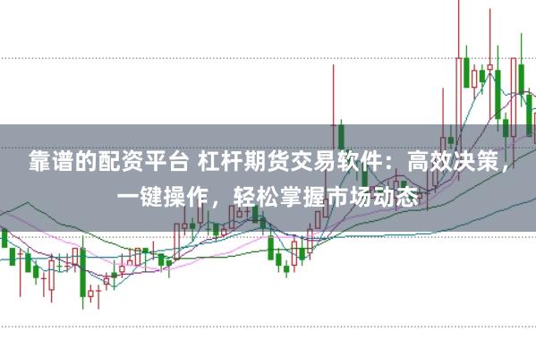 靠谱的配资平台 杠杆期货交易软件：高效决策，一键操作，轻松掌握市场动态