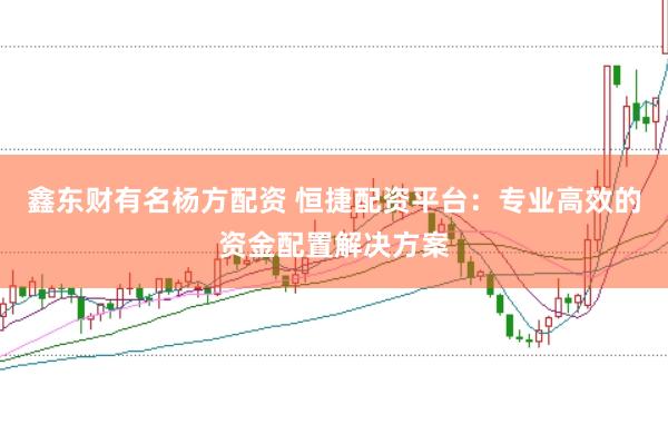 鑫东财有名杨方配资 恒捷配资平台：专业高效的资金配置解决方案