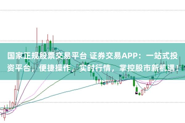 国家正规股票交易平台 证券交易APP：一站式投资平台，便捷操作，实时行情，掌控股市新机遇！