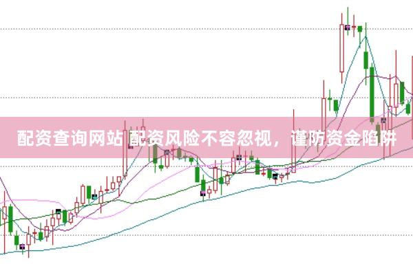 配资查询网站 配资风险不容忽视，谨防资金陷阱