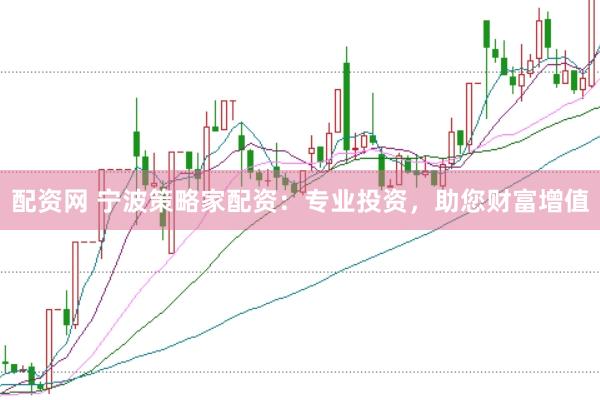 配资网 宁波策略家配资：专业投资，助您财富增值
