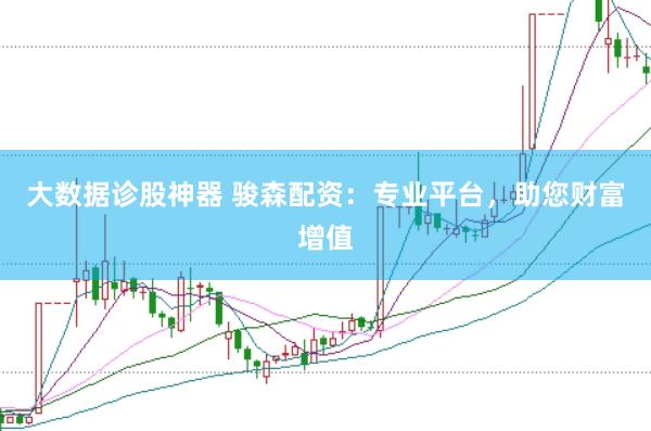 大数据诊股神器 骏森配资：专业平台，助您财富增值