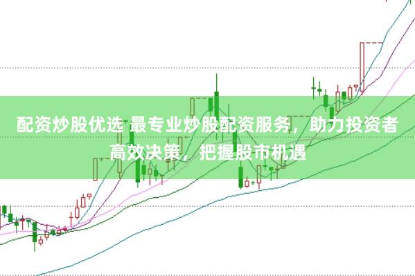 配资炒股优选 最专业炒股配资服务，助力投资者高效决策，把握股市机遇