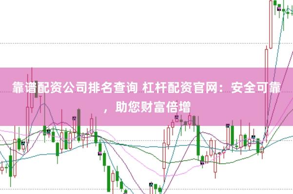 靠谱配资公司排名查询 杠杆配资官网：安全可靠，助您财富倍增