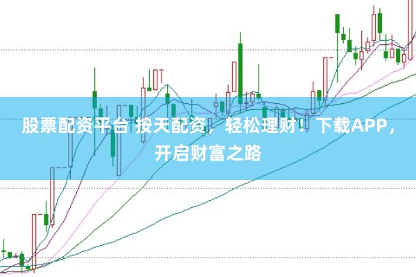 股票配资平台 按天配资，轻松理财！下载APP，开启财富之路