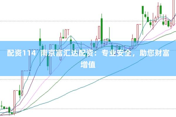 配资114  南京富汇达配资：专业安全，助您财富增值