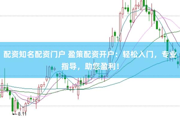 配资知名配资门户 盈策配资开户：轻松入门，专业指导，助您盈利！