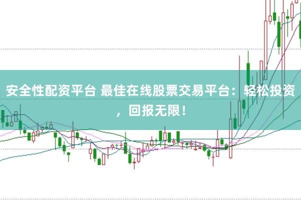 安全性配资平台 最佳在线股票交易平台：轻松投资，回报无限！