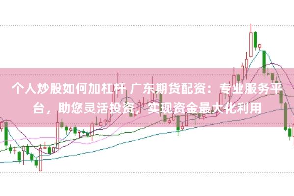 个人炒股如何加杠杆 广东期货配资：专业服务平台，助您灵活投资，实现资金最大化利用