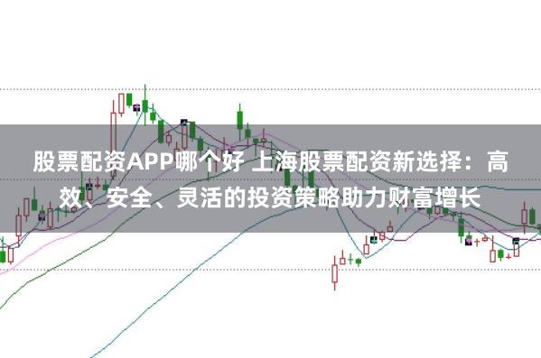 股票配资APP哪个好 上海股票配资新选择：高效、安全、灵活的投资策略助力财富增长