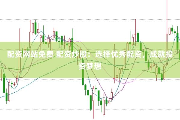 配资网站免费 配资炒股：选择优秀配资，成就投资梦想