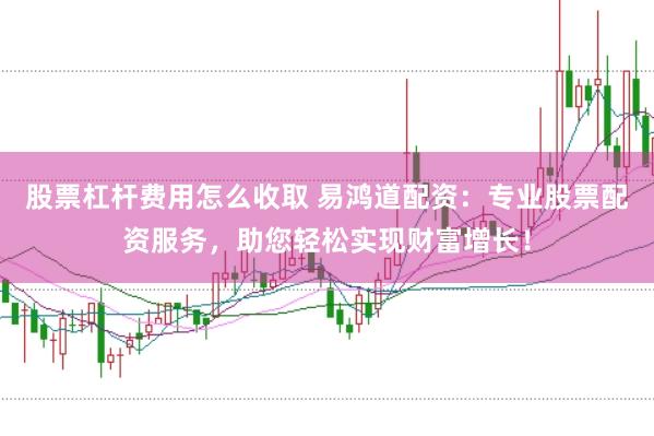 股票杠杆费用怎么收取 易鸿道配资：专业股票配资服务，助您轻松实现财富增长！