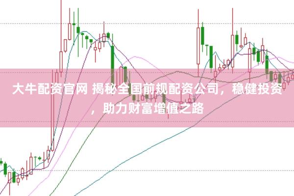 大牛配资官网 揭秘全国前规配资公司，稳健投资，助力财富增值之路
