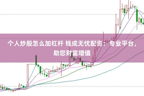 个人炒股怎么加杠杆 钱成无忧配资：专业平台，助您财富增值
