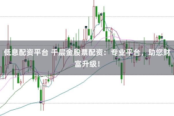 低息配资平台 千层金股票配资：专业平台，助您财富升级！