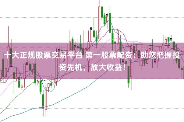 十大正规股票交易平台 第一股票配资：助您把握投资先机，放大收益！