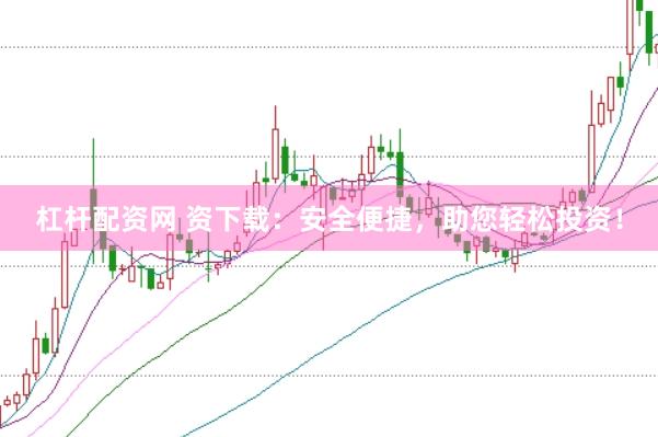 杠杆配资网 资下载：安全便捷，助您轻松投资！