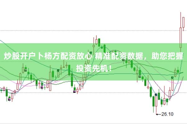 炒股开户卜杨方配资放心 精准配资数据，助您把握投资先机！