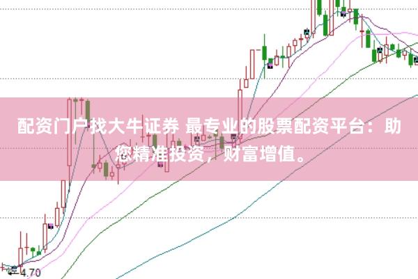 配资门户找大牛证券 最专业的股票配资平台：助您精准投资，财富增值。