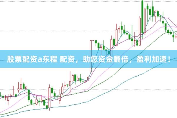 股票配资a东程 配资，助您资金翻倍，盈利加速！