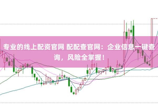 专业的线上配资官网 配配查官网：企业信息一键查询，风险全掌握！