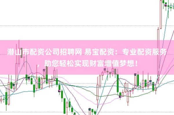 潜山市配资公司招聘网 易宝配资：专业配资服务，助您轻松实现财富增值梦想！