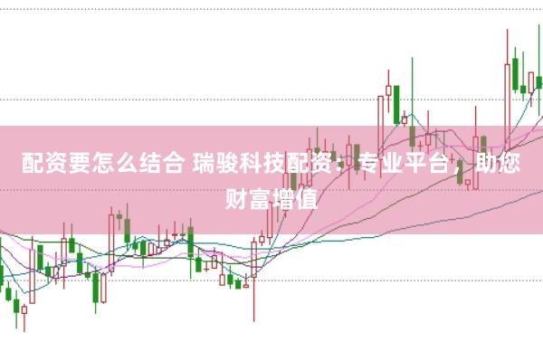 配资要怎么结合 瑞骏科技配资：专业平台，助您财富增值
