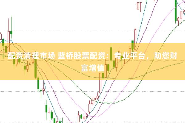 配资清理市场 蓝桥股票配资：专业平台，助您财富增值