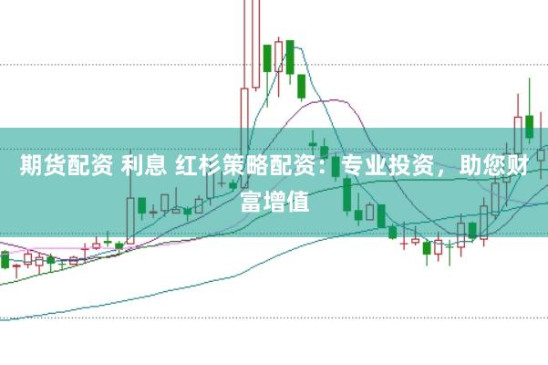 期货配资 利息 红杉策略配资：专业投资，助您财富增值