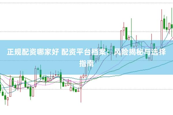 正规配资哪家好 配资平台档案：风险揭秘与选择指南