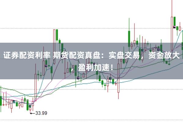 证券配资利率 期货配资真盘：实盘交易，资金放大，盈利加速！
