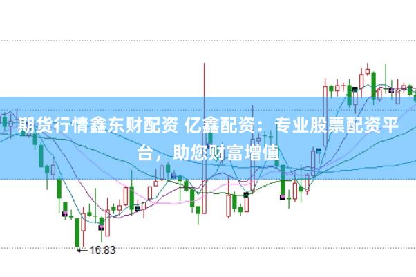 期货行情鑫东财配资 亿鑫配资：专业股票配资平台，助您财富增值