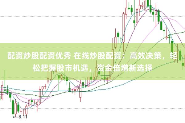 配资炒股配资优秀 在线炒股配资：高效决策，轻松把握股市机遇，资金倍增新选择