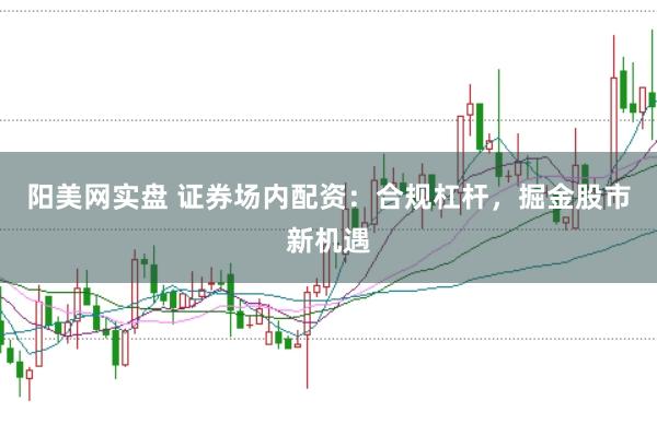 阳美网实盘 证券场内配资：合规杠杆，掘金股市新机遇