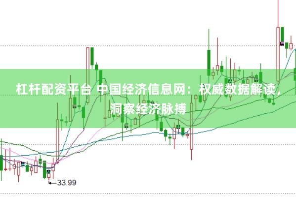 杠杆配资平台 中国经济信息网：权威数据解读，洞察经济脉搏