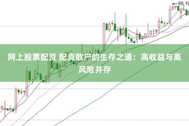 网上股票配资 配资散户的生存之道：高收益与高风险并存